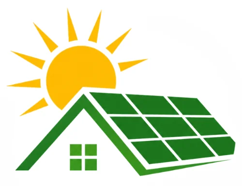 Panneaux Solaires Ambès